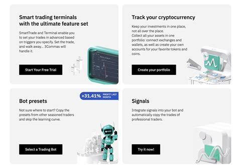 14 Best Crypto Trading Tools And Apps For 2023 Expert Picks