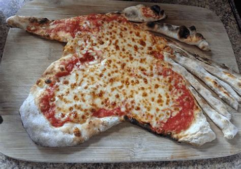 25 Of The Most Heinous Pizza Crimes Ever Committed