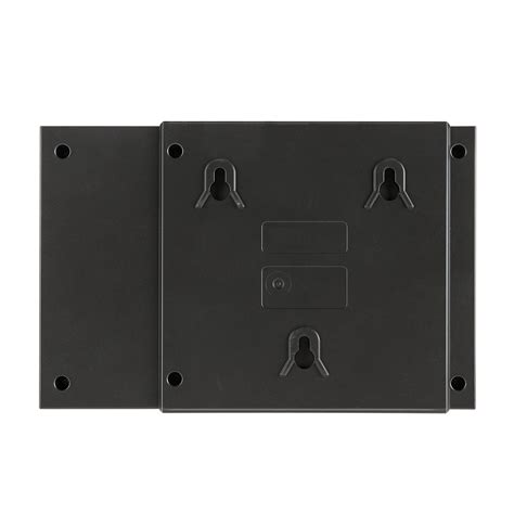 Biometrics will soon replace the standard choice privileges log in 23