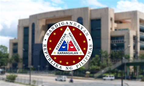 Dating Cong. Ylagan, pinawalang-sala ng Sandigan sa kasong falsification