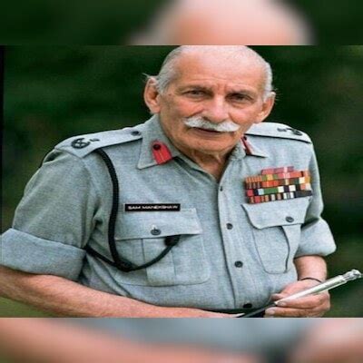 Sam Manekshaw Death Anniversary 2024: 5 lesser-known facts about him ...