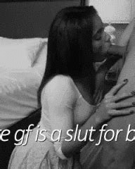 Hotwife Cuckold Collection Sex Gifs Porn XXX GIFs Page PICTOA