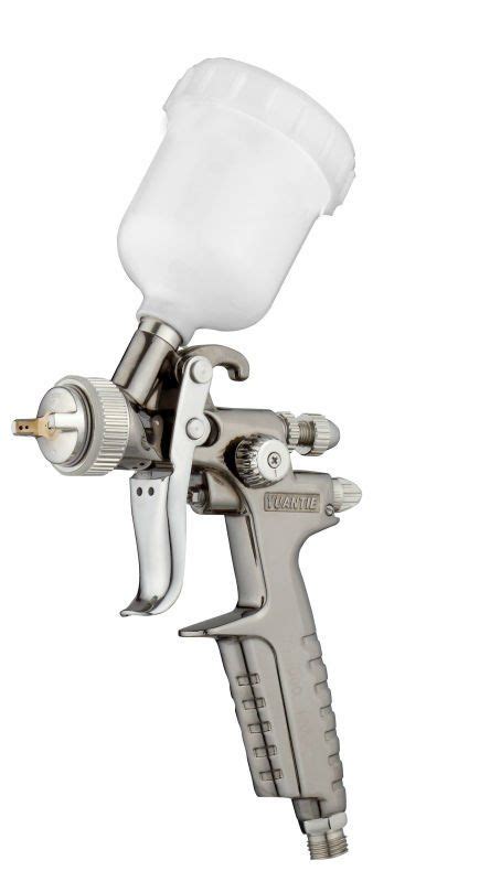 RongPeng Air Spray Gun Airless Paint Sprayer RP8618 819 By Zhejiang