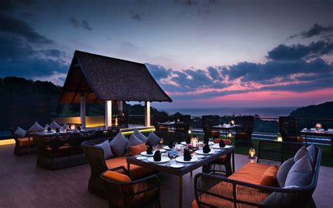 Avista Hideaway Phuket Patong - MGallery by Sofitel, a Design Boutique Hotel Patong Beach, Thailand