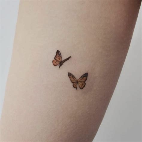 Ideas Y Dise Os De Tatuajes Mrtatuajes