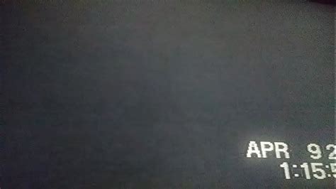 Neighbor Squirts Porn Videos LetMeJerk