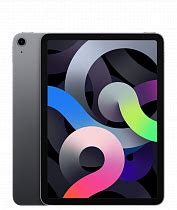 iPad цена в интернет магазине. Купить iPad в Ставрополе