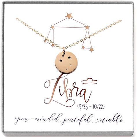 october 22 zodiac 11