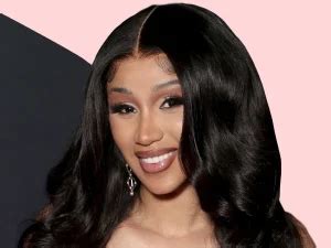 Cardi B Net Worth in 2024: What’s The Latest Estimate? - Nowcelebbio