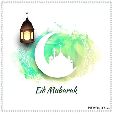 Eid Mubarak Status Videos Greetings And Images That Bring Joy To