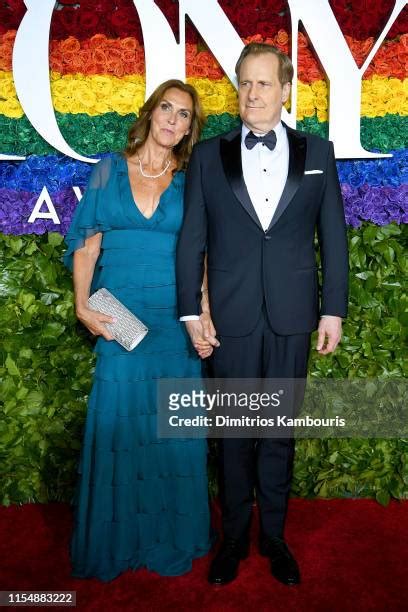 109 Kathleen Rosemary Treado Photos & High Res Pictures - Getty Images