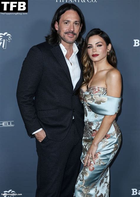 Jenna Dewan Tatum Nude The Fappening Photo 1457529 FappeningBook