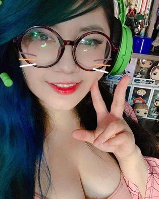 Akane K Instagram Luscious Hentai Manga Porn