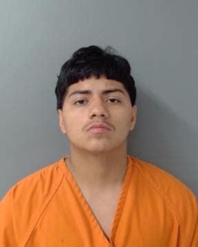 Police Male Had Sex With Girl He Met On Facebook