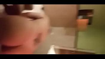 Making Of Os Gatos XVIDEOS