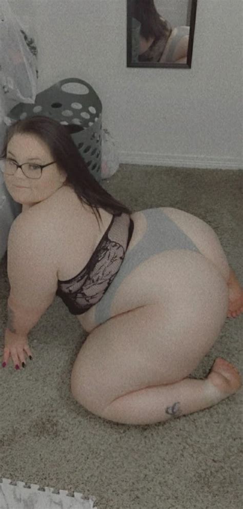 My Big Ass Nude Pics Xhamster