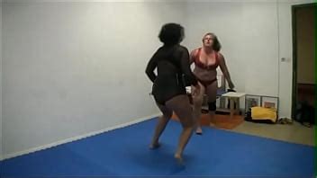 Anna Konda Mixed Wrestling Porn Videos Letmejerk