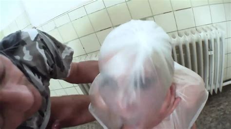 Sexy Gina Having Extremely Fetish Sex Anal Porn Feat Gina Blonde By Faphouse Xhamster