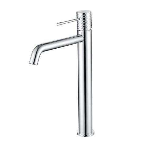 Grifo Para Lavabo De Ca O Alto G Nova De Imex