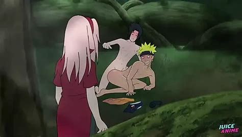 Das Beste Von Juice Anime Hentai Bara Yaoi Im Jahr 2023 XHamster