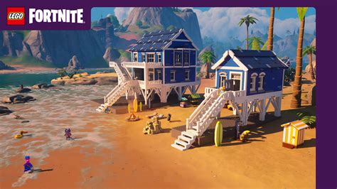 Fortnite Update V Early Patch Notes Chapter Season