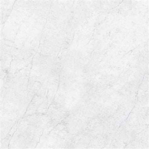 Carrara 48 Polished Cancos Tile And Stone