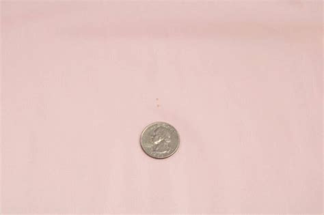 Vintage Vanity Fair Nightgown Super Soft Nylon Sz Long Baby Pink Lingerie Usa Etsy