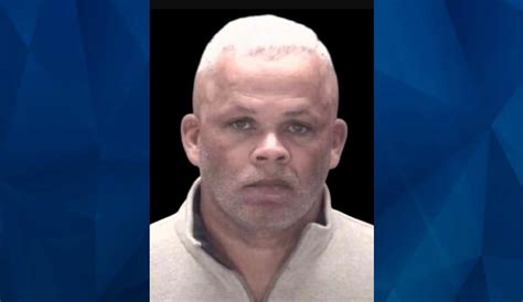 Foster Dad Middle School Teacher Accused Of Multiple Sex Crimes Crime Online