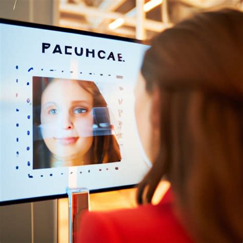 Exploring The Uses Of Facial Recognition Technology Benefits Risks