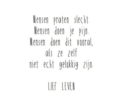 9 best images about Levens quotes on Pinterest