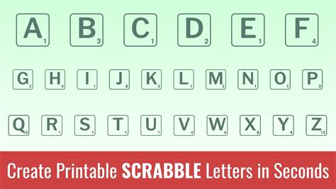 Printable Jersey Letters Free Alphabet Font Letter 46 Off