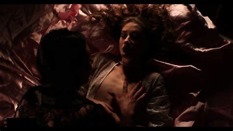 The Housemaid S Dilemma Porn Film Scenes