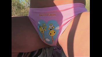 Public Sex With The Park Ranger Xvideos