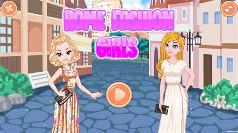 Updated Dress Up With Point Girl Games For Pc Mac Windows