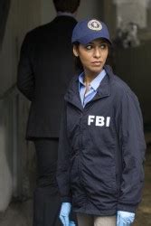 Rekha Sharma Nude Celebrities Forum Famousboard