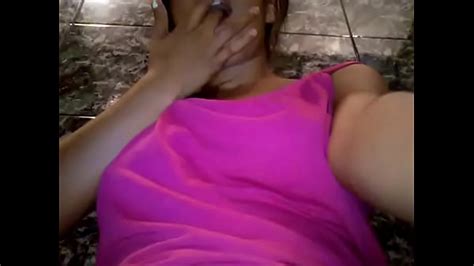 Scratching Juicy Vagina 1 Xxx Mobile Porno Videos Movies IPornTV Net