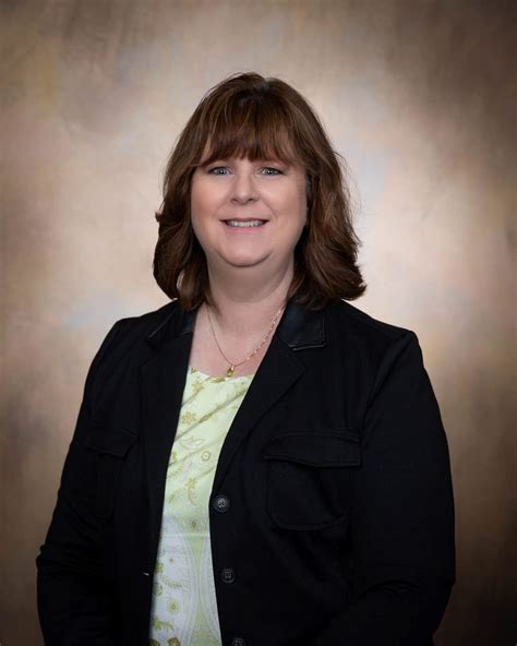 Florida Court Records: Online Public Access and Search 5