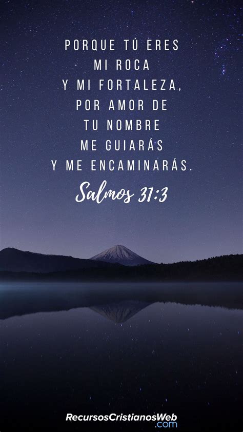 Versiculos Biblicos Hermosos Frases De Amor Frases De Reflexion Y Images