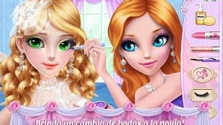 Descarga de la aplicación Juegos de pintar princesas 2024 Gratis 9Apps