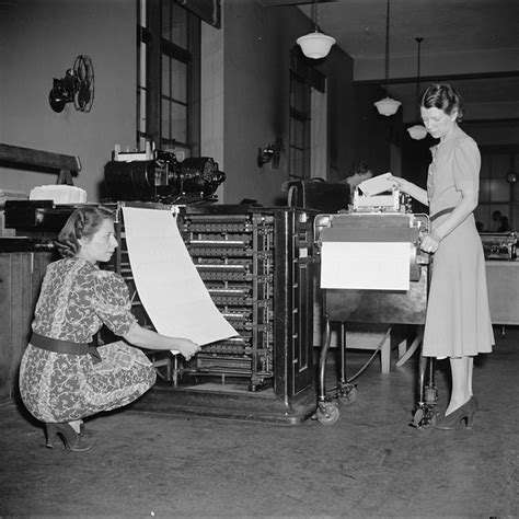 Surprising ancestors found using the 1940 census search by name 8