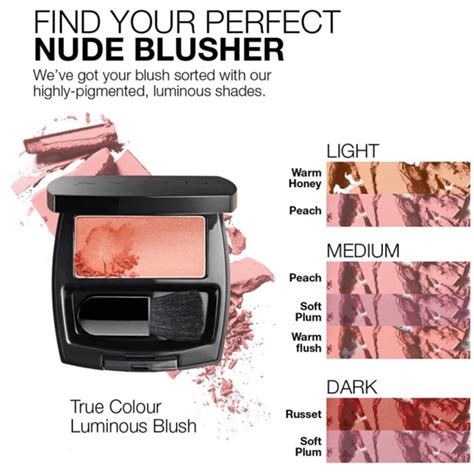 Avon Nude Makeup Collection Latest Shades Matte Lipstick Foundations