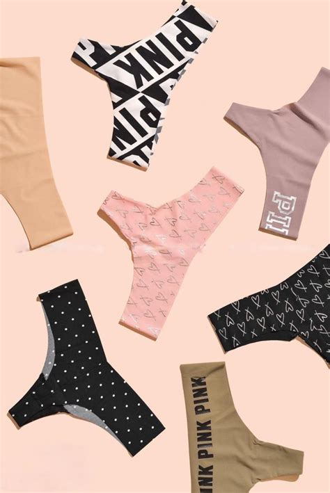 Top Shop bán bikini đẹp và chất lượng nhất Huế Toplist vn