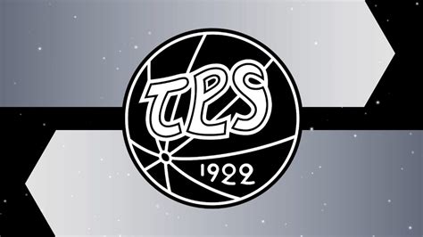 Tps Turku Chl Goal Horn Youtube