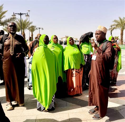 Shivas temple traditions are attracting thousands of pilgrims now 13
