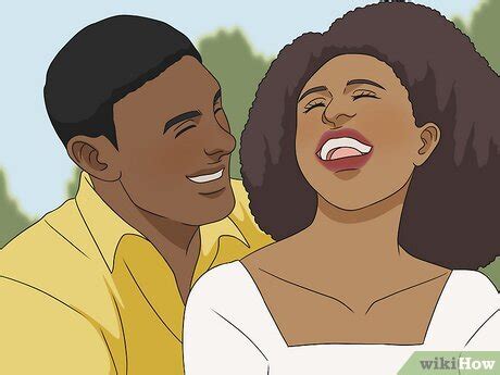 How To Get More Intimate Without Having Sex 25 Ways