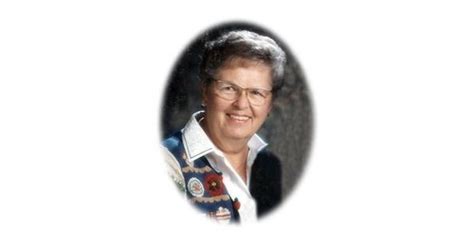 Doris Stirling Obituary 1931 2010 Legacy Remembers