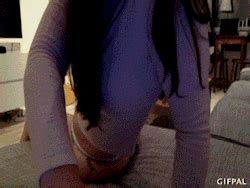 Nice Tits Perfectasses Tumblr Tumbex