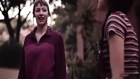 Free Promise Porn Videos XHamster