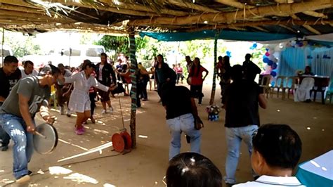 Cordilleran Traditional Dance After Wedding 2 Youtube