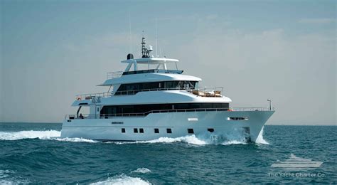 Bluestone Boat Hire Sydney Yacht Charter Whitsundays